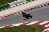 motorbikes;no-limits;peter-wileman-photography;portimao;portugal;trackday-digital-images